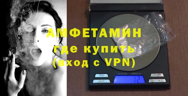 хмурый Медвежьегорск