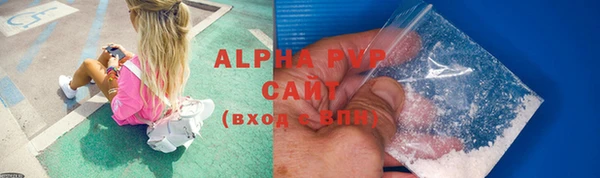 шишки Мегион