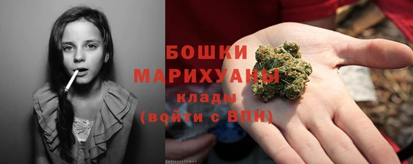 хмурый Медвежьегорск