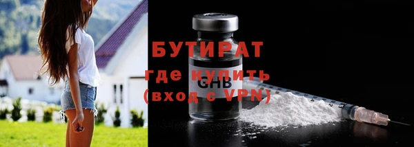 хмурый Медвежьегорск