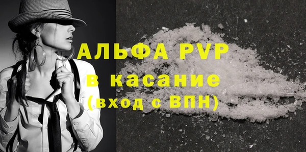 хмурый Медвежьегорск