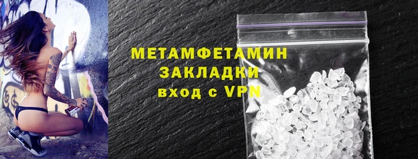 шишки Мегион