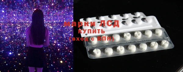 шишки Мегион