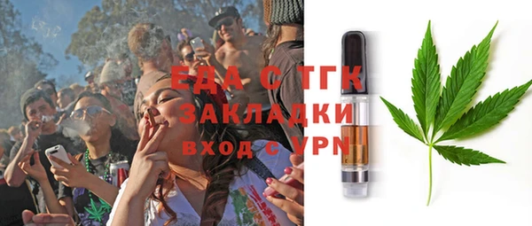 шишки Мегион