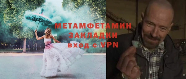 шишки Мегион